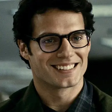 Profile image of Superman