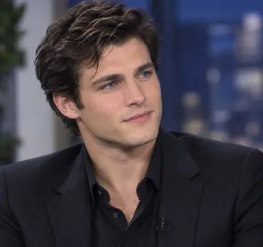 Profile image of Batman