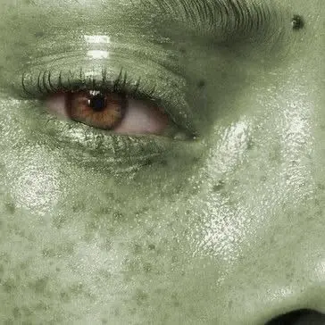 Profile image of Martian Manhunter
