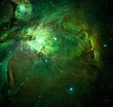 Profile image of Green Lantern