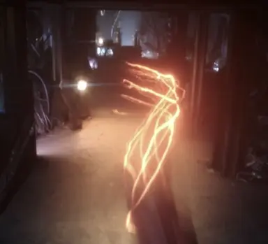 Profile image of Flash