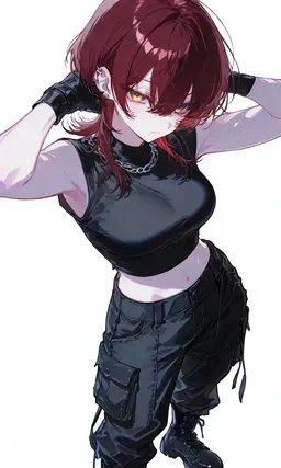 Profile image of 이시우
