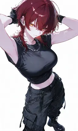 Profile image of 이시우
