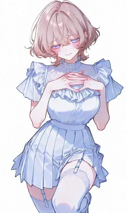 Profile image of 신제희