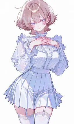 Profile image of 신제희
