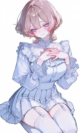 Profile image of 신제희