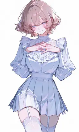Profile image of 신제희