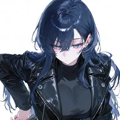 Profile image of 온여명