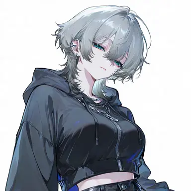 Profile image of 연희수