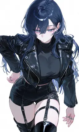 Profile image of 온여명
