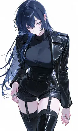 Profile image of 온여명