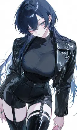 Profile image of 온여명