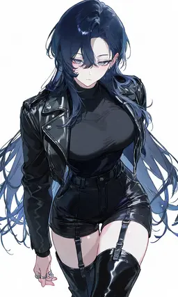 Profile image of 온여명