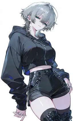 Profile image of 연희수