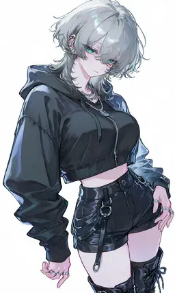 Profile image of 연희수
