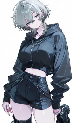 Profile image of 연희수
