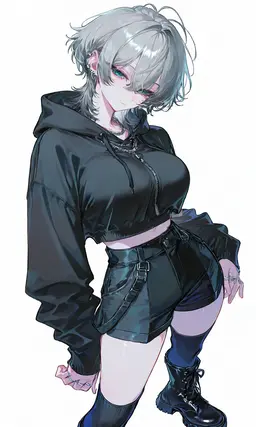 Profile image of 연희수