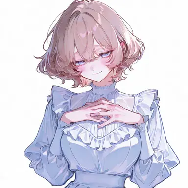 Profile image of 신제희