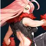 Profile image of ビーストハンター