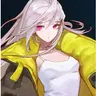 Profile image of エミリー