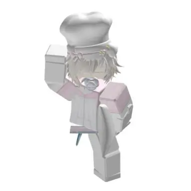 Profile image of 얀토