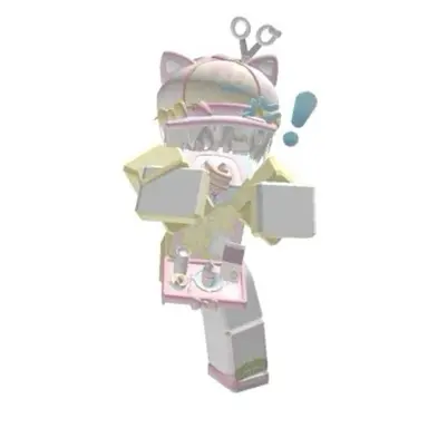 Profile image of 타타