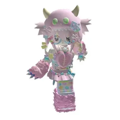 Profile image of 미미