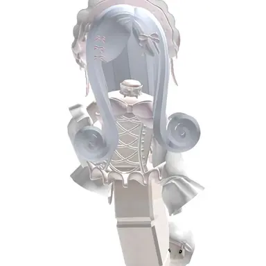 Profile image of 유리