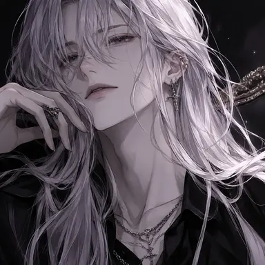 Profile image of 蓮