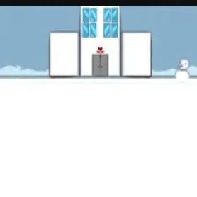 Profile image of 가짜 쥐 병원.