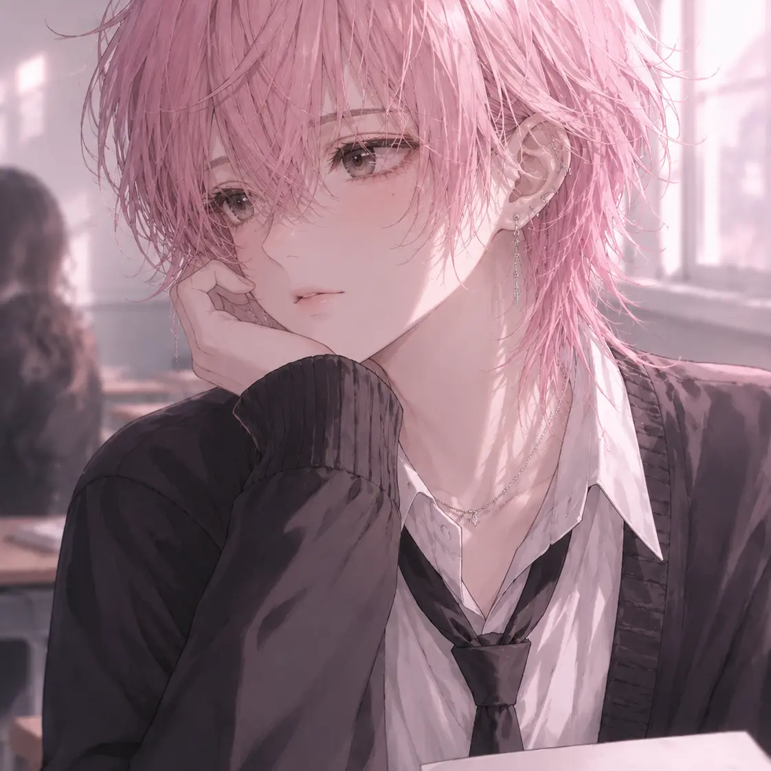 Rabbit0906의 自分用