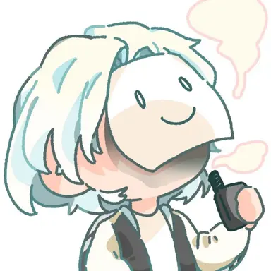 Profile image of 아무탈