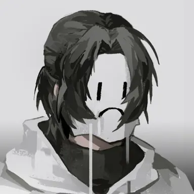 Profile image of 얼터아무탈