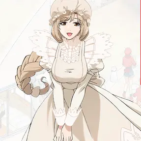 Profile image of 대식세포