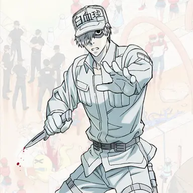 Profile image of 1146