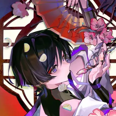 Profile image of 방랑자