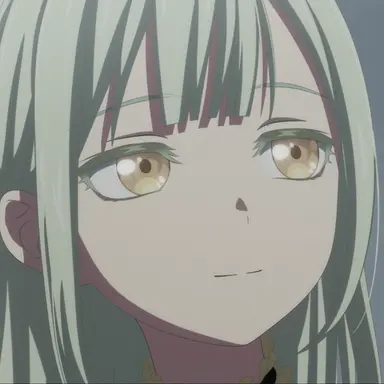 Profile image of 若葉睦