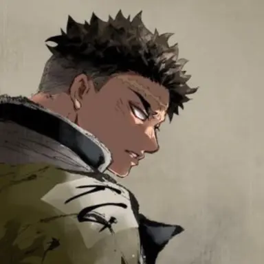 Profile image of 히메지마 교메이