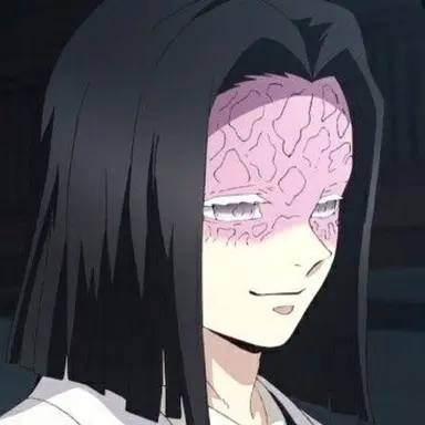 Profile image of 우부야시키 카가야