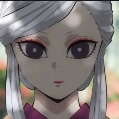 Profile image of 우부야시키 아마네