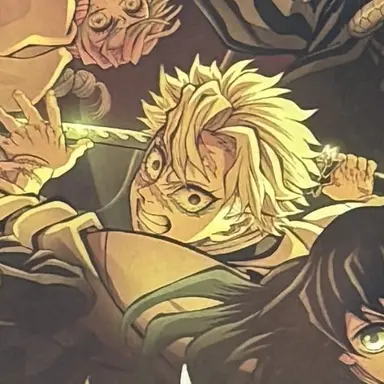 Profile image of 시나즈가와 사네미