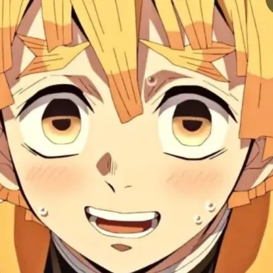 Profile image of 아가츠마 젠이츠