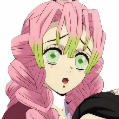 Profile image of 칸로지 미츠리