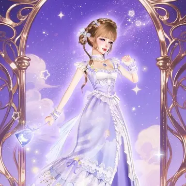 Profile image of 김라윤