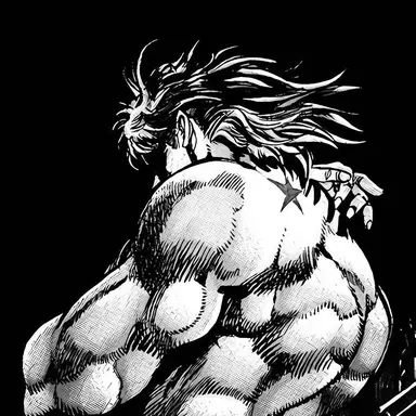 Profile image of DIO