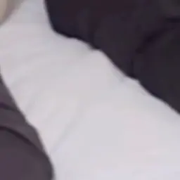 GIGIdesu의 유지민