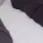 유지민