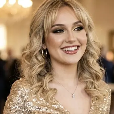 Profile image of Chloe