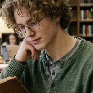 Profile image of Scott