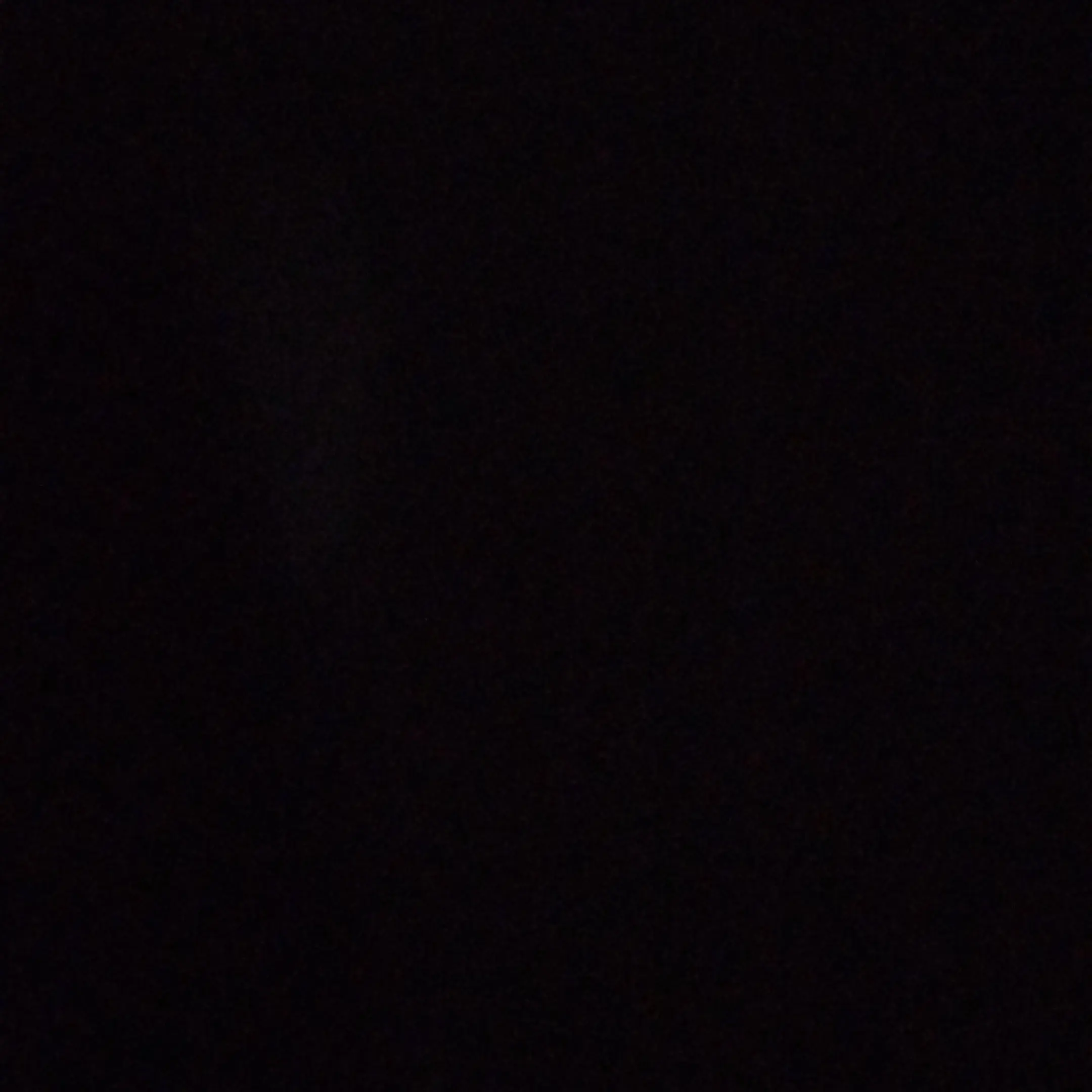 Xephiiel_z의 ぐびぐび ~ （泥酔）